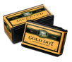 Speer Handgun Bullets .400 Caliber 180 Gr, Gold Dot Hollow Point, 100/Box, NOT AMMO THESE ARE RELOADING BULLETS