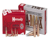 Hornady Rifle .50 Caliber .510 750gr, A-Max UHC, 20rd/Box, NOT AMMO THESE ARE RELOADING BULLETS