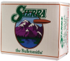 Sierra Match Bullets .224 Diameter 90gr, Hollow Point Boat-tail, Requires 1x6.5" Twist Barrel, 500/Box, NOT AMMO THESE ARE RELOADING BULLETS