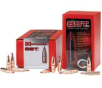 Hornady .30 Caliber, .308 Diameter, 150gr, SST Cannelured Polymer, 100rd/Box, NOT AMMO THESE ARE RELOADING BULLETS