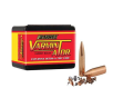 Barnes Bullets 20432 Rifle Varmin-A-Tor 20 Caliber .204 32gr FBHP 100 Box, NOT AMMO THESE ARE RELOADING BULLETS