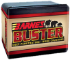 Barnes 45884 Pistol/Lever Rifle Barnes Buster .458 400gr, FNFB, 50rd/Box, NOT AMMO THESE ARE RELOADING BULLETS