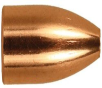 Berger Bullets Varmint FB Match Grade 22 Caliber .224 52gr, 100Bx, NOT AMMO THESE ARE RELOADING BULLETS