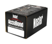 Nosler Accubond Reloading Bullets .338 Diameter, 250gr, Spitzer, 50rd/Box, NOT AMMO THESE ARE RELOADING BULLETS