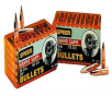 Speer Rifle Hunting 7mm .284 160gr, Grand Slam Soft Point, 50rd/Box, NOT AMMO THESE ARE RELOADING BULLETS