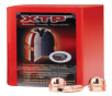 Hornady XTP Reloading Bullets 44 240gr, 100 Per Box, NOT AMMO THESE ARE RELOADING BULLETS