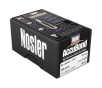 Nosler Accubond Reloading Bullets .308 Diameter 180gr, Spitzer, 50/Box, NOT AMMO THESE ARE RELOADING BULLETS