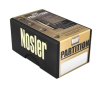 Nosler Partition Spitzer 270 Caliber .277 150gr, 50rd/Box, NOT AMMO THESE ARE RELOADING BULLETS