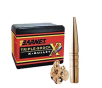 Barnes .510 Cal 647 Grain Triple Shock-X Boattail 20 BOX, NOT AMMO THESE ARE RELOADING BULLETS