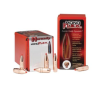 Hornady MonoFlex .458 250gr, 46 Cal 50 Per Box, NOT AMMO THESE ARE RELOADING BULLETS