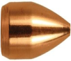 Berger Bullets VLD Hunting, 30 Cal, 100 Count, 175 Grain, NOT AMMO THESE ARE RELOADING BULLETS