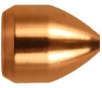 Berger Bullets Target BTLR Match Grade 30 Caliber .308 210gr, 100Bx