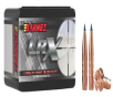 Barnes Bullets LRX 30 Caliber .308 175gr Long-Range X Boat Tail, 50rd/Box, NOT AMMO THESE ARE RELOADING BULLETS