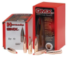Hornady Gliding Metal Expanding Rifle Bullet .308 Diameter 140 Grain Monoflex, NOT AMMO THESE ARE RELOADING BULLETS