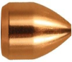 Berger Bullets VLD Hunting, 25 Cal, 100 Count, 115 Grain, NOT AMMO THESE ARE RELOADING BULLETS
