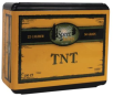 Speer Rifle Bullets TNT 30 Caliber .308 125 Gr, Hollow Point, 100/Box, NOT AMMO THESE ARE RELOADING BULLETS