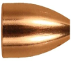 Berger Bullets Varmint FB Match Grade 22 Caliber .224 40gr, 100Bx, NOT AMMO THESE ARE RELOADING BULLETS
