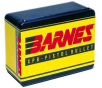 Barnes Bullets XPB Pistol 44 Magnum .429 200gr, 20 Per Box, NOT AMMO THESE ARE RELOADING BULLETS