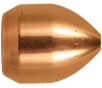 Berger Bullets VLD Hunting, 270 Cal, 100 Count, 140 Grain, NOT AMMO THESE ARE RELOADING BULLETS