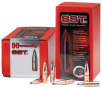 Hornady Super Shock Tip .338 225gr, 100/Box, NOT AMMO THESE ARE RELOADING BULLETS