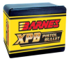 Barnes Pistol X-Bullets Lead Free .45 Colt .451 Diameter 200 Grain, NOT AMMO THESE ARE RELOADING BULLETS