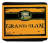 Speer Rifle Bullets Grand Slam 7mm .284 175 Gr, Soft Point, 50/Box, NOT AMMO THESE ARE RELOADING BULLETS