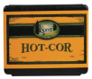 Speer Rifle Bullets Hot-Cor .303 Caliber .311 150 Gr, Spitzer, Soft Point 100/Box, NOT AMMO THESE ARE RELOADING BULLETS