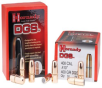 Hornady DGS 9.3mm .366 300gr Dangerous Game Solid, 50rd/Box, NOT AMMO THESE ARE RELOADING BULLETS