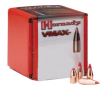 Hornady Varmint Bullet .310 Diameter 123gr SST, 100/Box, NOT AMMO THESE ARE RELOADING BULLETS