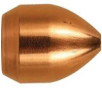Berger Bullets VLD Hunting, 270 Cal, 100 Count, 130 Grain, NOT AMMO THESE ARE RELOADING BULLETS