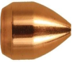 Berger Bullets VLD Hunting, 7MM, 100 Count, 140 Grain, NOT AMMO THESE ARE RELOADING BULLETS