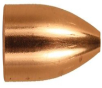 Berger Bullets Target FB Match Grade 22 Caliber .224 52gr, 100Bx, NOT AMMO THESE ARE RELOADING BULLETS