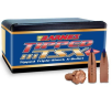 Barnes Bullets 28474 Rifle 7mm .284 140gr, TTSX BT, 50rd/Box, NOT AMMO THESE ARE RELOADING BULLETS