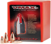 Hornady V-Max .204 40gr, 100rd/Box, NOT AMMO THESE ARE RELOADING BULLETS