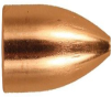 Berger Bullets FB Target, 243 Cal/6MM, 100 Count, 68 Grain, NOT AMMO THESE ARE RELOADING BULLETS