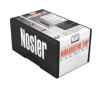 Nosler Ballistic Tip Varmint Bullets .204 Diameter 40 Grain Spitzer 100 Per Box, NOT AMMO THESE ARE RELOADING BULLETS