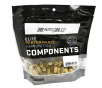 Sig Component .380 ACP Primed Brass, 100ct