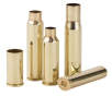 Hornady Rifle 7.62mmX39mm Brass 50/Box
