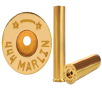 Starline Brass Unprimed Cases Rifle 444 Marlin Unprimed Brass 50 Per Bag