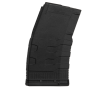 Amend2 Magazine, Mod 3, 300 Blackout, 30rd, Fits AR-15 s, Polymer, Black