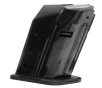 Shield Arms Magazine S15 Gen 3 9mm, Black, For Glock 43X/48, 15rd