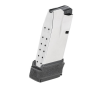 Springfield Hellcat 9mm Magazine, 15rd, Black