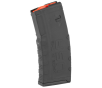Amend2 Magazine AR-15 30rd Black