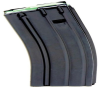 ProMag Magazine For AR-15 5.56mm, Blued, 30rd
