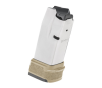 Springfield Hellcat 9mm Magazine, 15rd, Flat Dark Earth
