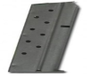 Kimber 1911 Magazine 9mm, full-size, stainless9-round capacity, for Kimber Custom & Pro models