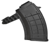 ProMag Magazine SKS 7.62X39 20 Round Magazine Poly