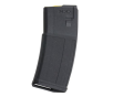 Daniel Defense AR-15 Magazine, .223/5.56, 32rd, Black Polymer