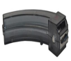 ProMag Magazine for Ruger 10/22 .22 LR Polymer Black 25rd
