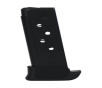 Ruger LCP Magazine With Finger Extension, 7rd